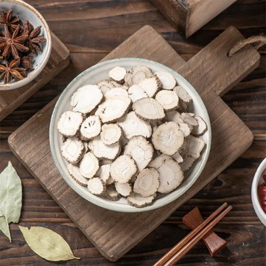 麦德龙 麦臻选 白芷 360g 商品图3