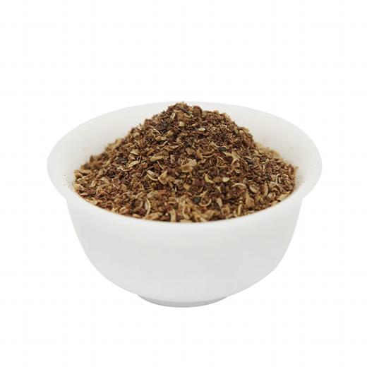 麦德龙 麦臻选 花椒粉 30g 商品图3