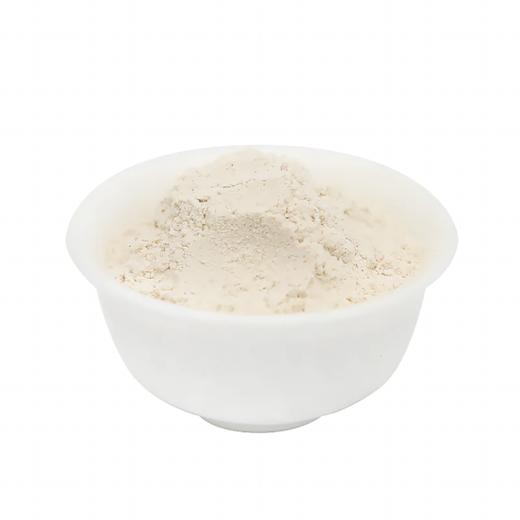 麦德龙 麦臻选 大蒜粉 40g 商品图3