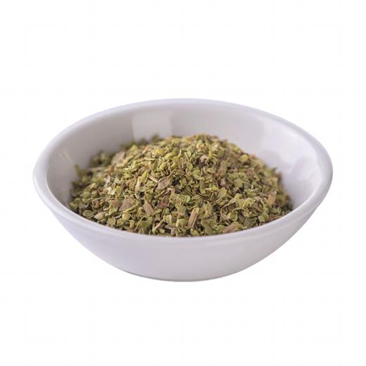 麦德龙  麦臻选 牛至叶 15g 商品图1