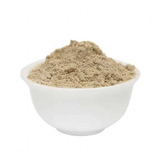 麦德龙 麦臻选 白胡椒粉 50g 商品图3