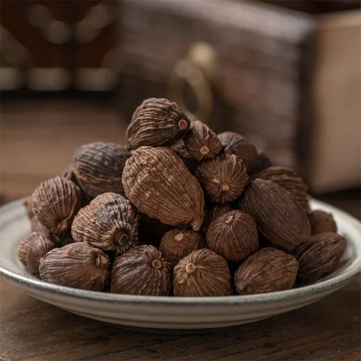 麦德龙 麦臻选 草果 290g 商品图3