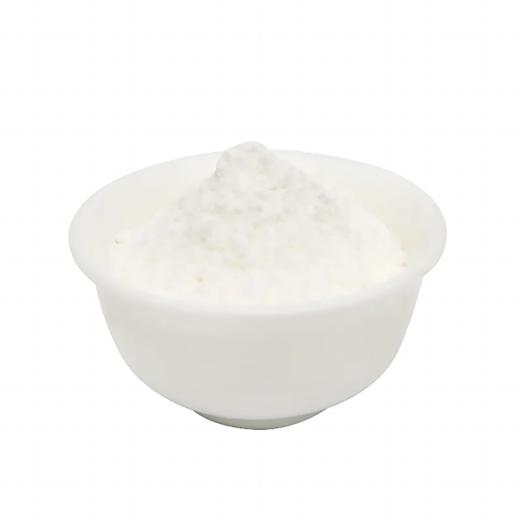 麦德龙 麦臻选 嫩肉粉 80g 商品图3