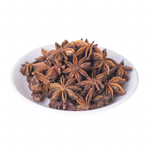 麦德龙 麦臻选 八角茴香 160g 商品图1