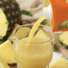 麦德龙 麦臻选 100%NFC 菠萝汁 1L 商品缩略图4