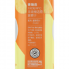 麦德龙 麦臻选 100%NFC 菠萝汁 1L 商品缩略图5