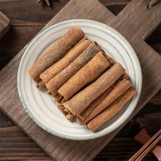 麦德龙 麦臻选 桂皮 200g 商品图3