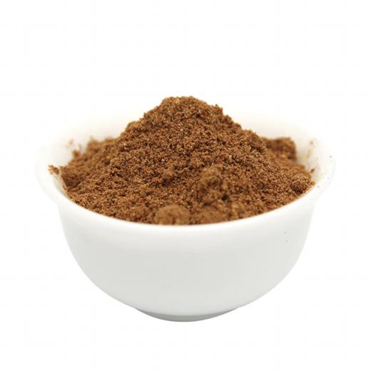 麦德龙 麦臻选 肉豆蔻粉 40g 商品图3