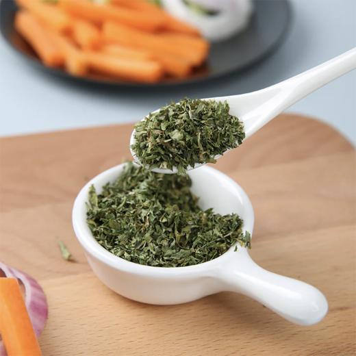 麦德龙 麦臻选 欧芹叶 6g 商品图2