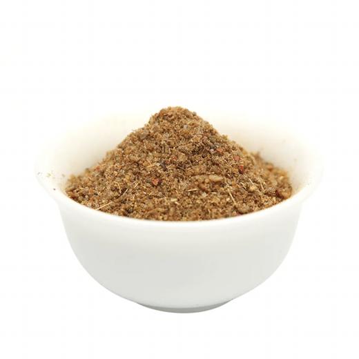 麦德龙 麦臻选 烧烤料 55g 商品图3