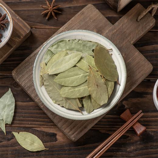 麦德龙 麦臻选 香叶 60g 商品图3