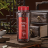 麦德龙 麦臻选 红花椒 230g 商品缩略图2