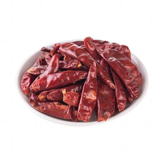 麦德龙 麦臻选 朝天椒 100g 商品图1