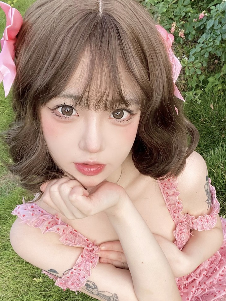 01027801kjfohz3prhx0l0n3a2d0a8cu0n