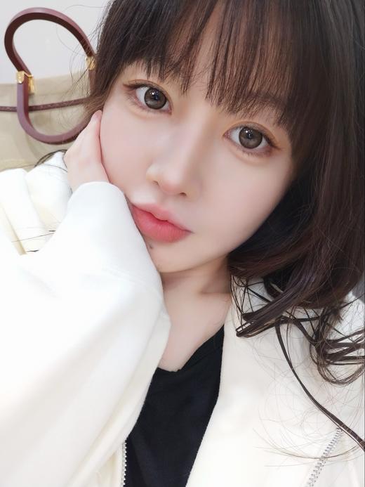 【小红书推荐款】 favorr beauty，反光镜，半年抛/直径14.5 着色13.8，128/副 商品图7