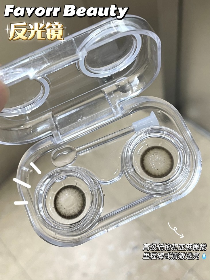 01027801kjfohz3prhx0l0n3a810fkp6uh