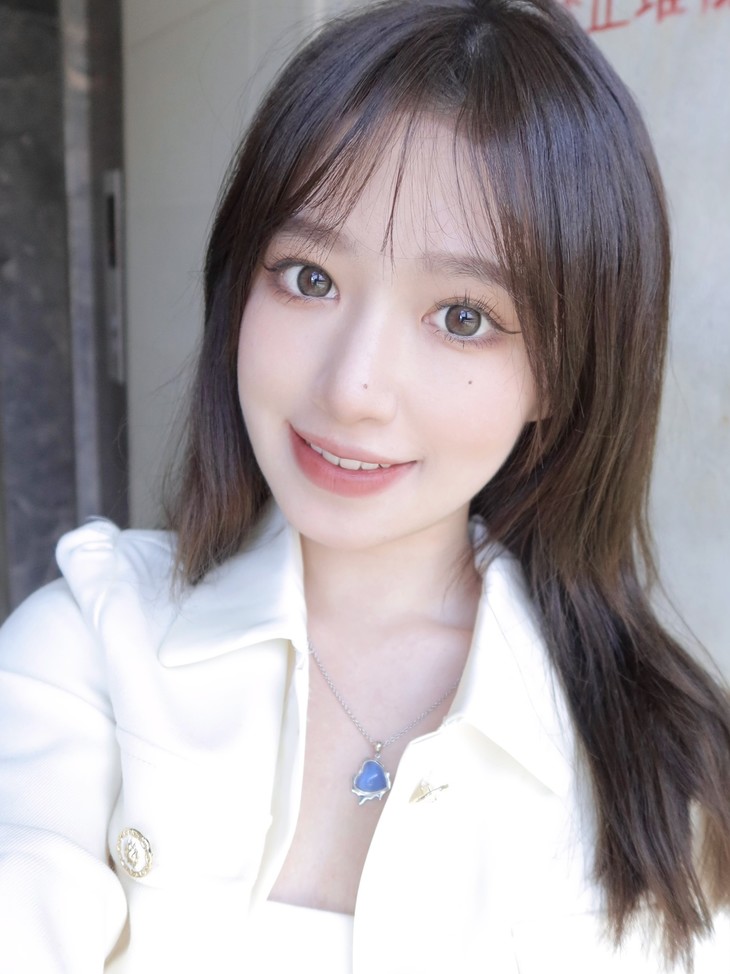 01027801kjfohz3prhx0l0n39y80wty190