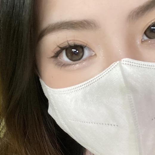 【小红书推荐款】 favorr beauty，反光镜，半年抛/直径14.5 着色13.8，128/副 商品图3