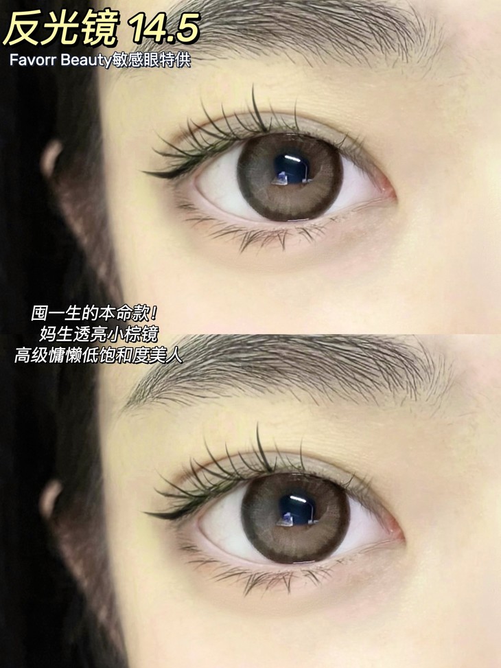 01027801kjfohz3prhx0l0n3a3p05nrpg6