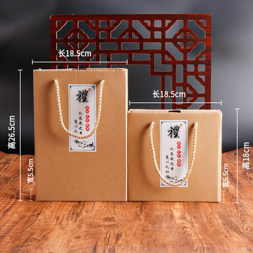 陶瓷主人杯套装窑变品茗杯小茶杯单杯建盏茶盏家用功夫茶具礼盒装 商品图4