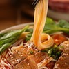云南牛滚锅米线 商品缩略图0