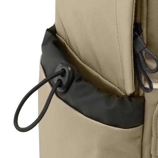 【美旅】青春时尚大容量抗菌书包NG5*001 商品图4