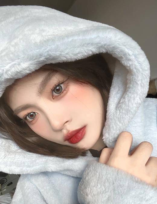 （日抛）Yeelens C06 14.5mm 着色13.9mm 基弧8.7 商品图3