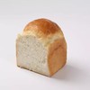 山崎 英国土司 商品缩略图0