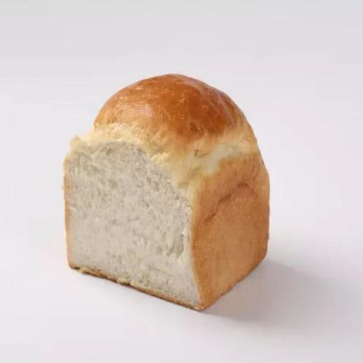 山崎 英国土司 商品图0
