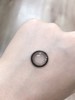 （月抛）Kikicon 香叶乌龙 14.2mm 着色13.5mm 商品缩略图5
