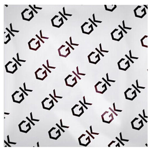 琦莎 锁精环男用阻复环 3倍聚能耐力环单只装 成人情趣用品（单拍不发）） 商品图4