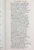 【中商原版】天路历程英文原版小说英文版 Pilgrim's Progress 班杨John Bunyan 商品缩略图6
