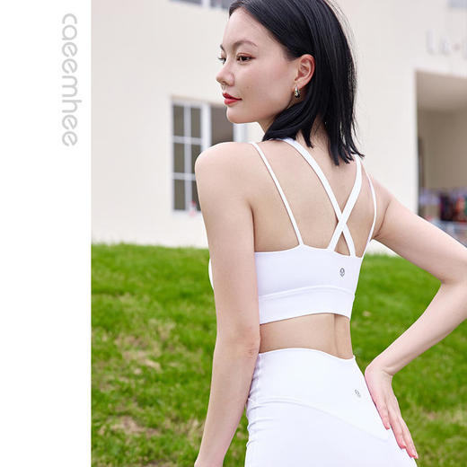 卡益抹胸-电商专供KL01301-D 商品图5