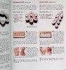 【中商原版】艺术寿司食谱 英文原版 Sushi Art Cookbook: The Complete Guide to Kazari Sushi 商品缩略图7