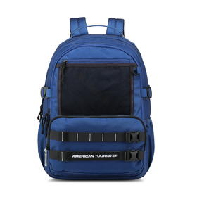 【美旅】青春时尚大容量抗菌书包NG5*002