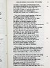 【中商原版】Lord Byron - The Major Works (Oxford World's Classics) 英文原版 牛津世界经典系列：拜伦勋爵的主要作品 Lord George 商品缩略图7