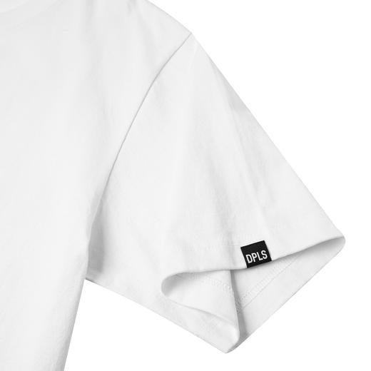DPLS X EVA Racing LOGO TEE 商品图11