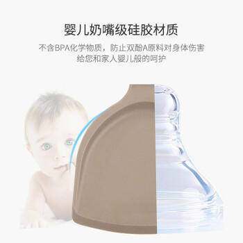 康巴赫硅胶铲炒菜铲耐高温护锅铲不粘炒锅煎锅专用炒铲 商品图3