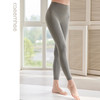 卡益瑜伽裤九分KV01205-D电商专供 商品缩略图1