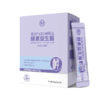 乐力益生菌酵素粉嗨吃果蔬排益生元植物 酵素益生菌 商品缩略图1