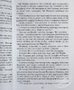 预售 【中商原版】Collectors Library系列：匹克威克外传 英文原版 The Pickwick Papers 商品缩略图6