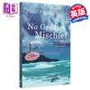 预售 【中商原版】布雷顿角的叹息 No Great Mischief 英文原版 Alistair MacLeod 商品缩略图0