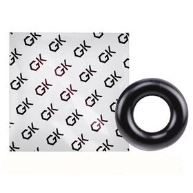 琦莎 锁精环男用阻复环 3倍聚能耐力环单只装 成人情趣用品（单拍不发））