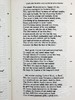 【中商原版】Lord Byron - The Major Works (Oxford World's Classics) 英文原版 牛津世界经典系列：拜伦勋爵的主要作品 Lord George 商品缩略图8