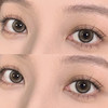 （年抛）Monica mor 奶油泡芙 14.0mm 着色13.0mm 商品缩略图5