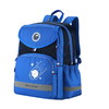 【美旅】轻量化三位一体中国航天联名IP放心背负书包ND2*006 商品缩略图0