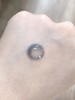 （月抛）Kikicon 水光蓝莓 14.2mm 着色13.3mm 商品缩略图6