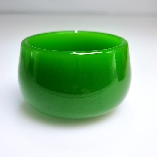 大师级茶杯建盏个性品茗杯子新款网红主人杯泡功夫茶具全套 商品图8