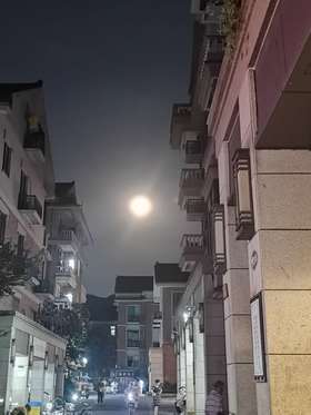 测试N期发货商品