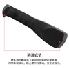 张小泉家用磨刀器厨房 磨刀石磨菜刀厨房用品小工具 商品缩略图4